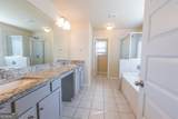 7759 Hansel Lane - Photo 27