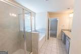 7759 Hansel Lane - Photo 28