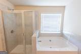 7759 Hansel Lane - Photo 29