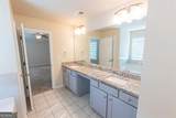 7759 Hansel Lane - Photo 30