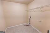 7759 Hansel Lane - Photo 31