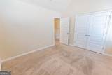 7759 Hansel Lane - Photo 34