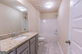 7759 Hansel Lane - Photo 35