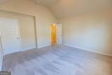 7759 Hansel Lane - Photo 37