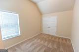 7759 Hansel Lane - Photo 38