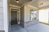 7759 Hansel Lane - Photo 4