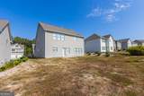 7759 Hansel Lane - Photo 6