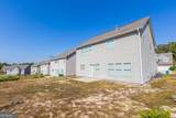 7759 Hansel Lane - Photo 7