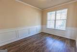 7759 Hansel Lane - Photo 9