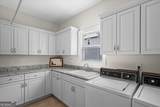 2191 Lakeview Parkway - Photo 25