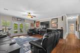 2191 Lakeview Parkway - Photo 34