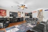 2191 Lakeview Parkway - Photo 37