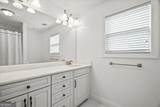 2191 Lakeview Parkway - Photo 46