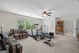 2191 Lakeview Parkway - Photo 47