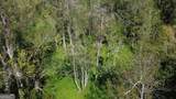 0 Pine Cone Trail - Photo 15