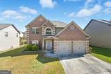 6648 Coker Way - Photo 1