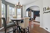 6648 Coker Way - Photo 10