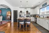6648 Coker Way - Photo 11
