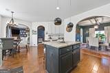 6648 Coker Way - Photo 12