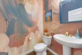 6648 Coker Way - Photo 13