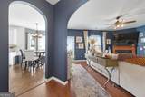 6648 Coker Way - Photo 14