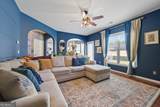 6648 Coker Way - Photo 15