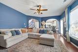 6648 Coker Way - Photo 16