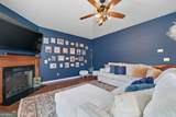 6648 Coker Way - Photo 17