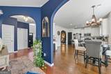 6648 Coker Way - Photo 18