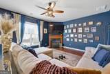 6648 Coker Way - Photo 19