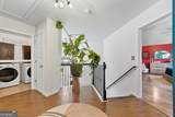 6648 Coker Way - Photo 22