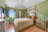6648 Coker Way - Photo 23