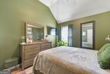 6648 Coker Way - Photo 24