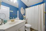 6648 Coker Way - Photo 25