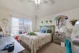 6648 Coker Way - Photo 26