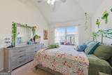 6648 Coker Way - Photo 27