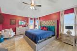6648 Coker Way - Photo 28