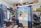 6648 Coker Way - Photo 33