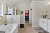 6648 Coker Way - Photo 34