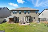 6648 Coker Way - Photo 38