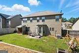 6648 Coker Way - Photo 39