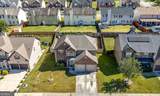 6648 Coker Way - Photo 4
