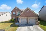 6648 Coker Way - Photo 40