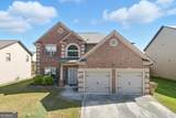 6648 Coker Way - Photo 41