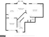 6648 Coker Way - Photo 42