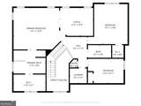 6648 Coker Way - Photo 43
