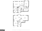 6648 Coker Way - Photo 44