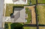 6648 Coker Way - Photo 5