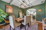 6648 Coker Way - Photo 7