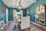 6648 Coker Way - Photo 8